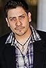 Primary photo for Derek Solorsano