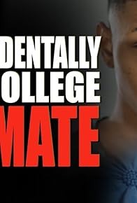Primary photo for Guy accidentally kills college roommate