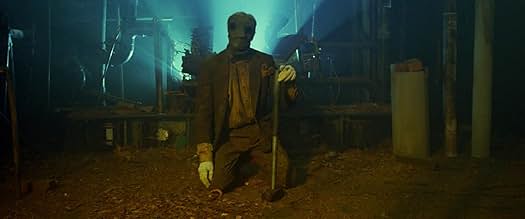 पोस्टर देखें