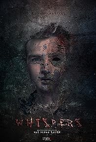 Primary photo for Whispers