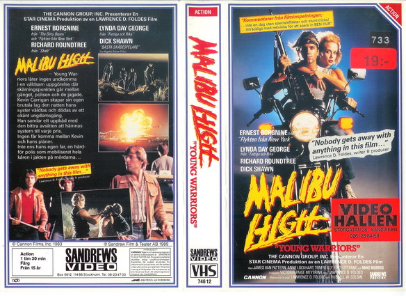 その他 Young Pioneers [VHS] VHS】 暴れん坊兄弟 (劇場公開作品)( 監督：沢島忠 出演：東千代