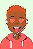 Primary photo for NicheZeke Primary photo for NicheZeke