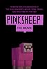 Primary photo for Pink Sheep: The Movie Primary photo for Pink Sheep: The Movie