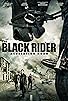 Primary photo for Revelation Road 3: The Black Rider Primary photo for Revelation Road 3: The Black Rider