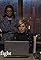The One Where the Sun Comes Out's primary photo