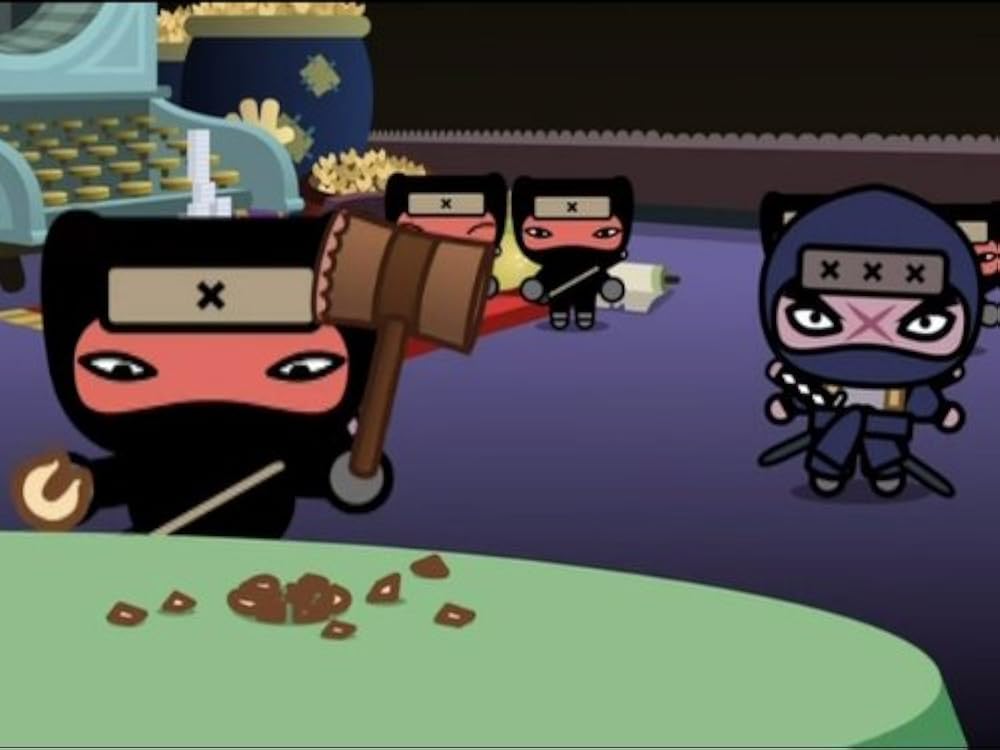 PUCCA】2004無与倫比演唱會LIVE 2CD＋VCD &写真 Pucca: Full