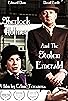 Primary photo for Sherlock Holmes and the Stolen Emerald