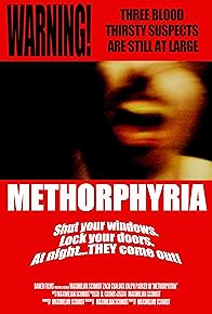Primary photo for Methorphyria