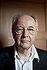 Primary photo for Philip Pullman
