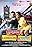 Dulhaniya London Se Layenge