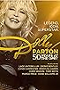 Primary photo for Dolly Parton: 50 Years at the Opry