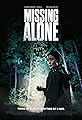 Missing and Alone's primary photo