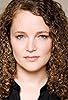 Primary photo for Emma Cunniffe Primary photo for Emma Cunniffe