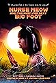 Nurse Meow and the Hunt for Sexy Bigfoot's primary photo