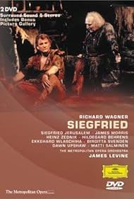 その他 Siegfried: The  Ring [DVD] [Import] 2mvetro MV5BNjcxNTQ3MDI1N15BMl5BanBnXk