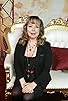 Primary photo for Marneen Lynne Fields on Precious Promises Primary photo for Marneen Lynne Fields on Precious Promises