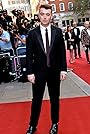 Sam Smith's primary photo Sam Smith's primary photo