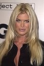Victoria Silvstedt's primary photo Victoria Silvstedt's primary photo