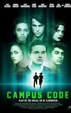 Watch The Batman online free | LugaTv