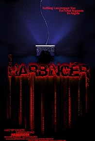 Primary photo for Harbinger