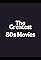 The Greatest 80s Movies's primary photo