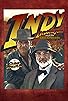 Primary photo for Indiana Jones and the Last Crusade: The Graphic Adventure Primary photo for Indiana Jones and the Last Crusade: The Graphic Adventure