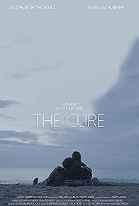 Primary photo for The Cure