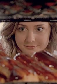 Primary photo for He Loves Her, She Loves Cake