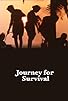 Primary photo for Journey for Survival