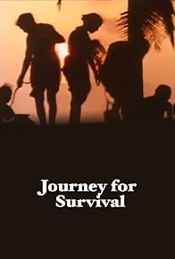 Primary photo for Journey for Survival