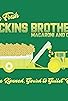 Primary photo for Dickins Brothers Macaroni & Cheese Primary photo for Dickins Brothers Macaroni & Cheese