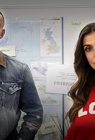 Primary photo for Episode #1.3