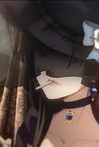 Primary photo for Hero