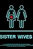 Primary photo for Sister Wives Primary photo for Sister Wives