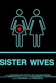 Primary photo for Sister Wives Primary photo for Sister Wives