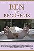 Primary photo for Ben se Begrafnis Primary photo for Ben se Begrafnis