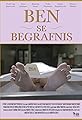 Ben se Begrafnis's primary photo