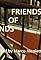 Friends of Friends's primary photo