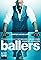 Ballers's primary photo