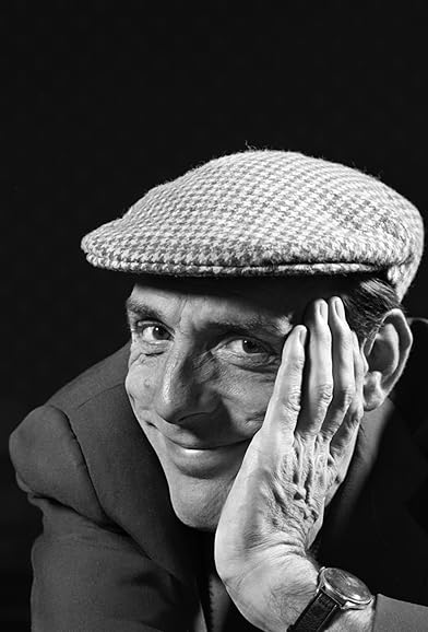 Primary photo for Eric Sykes Primary photo for Eric Sykes