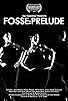 Primary photo for Fosse: Prelude Primary photo for Fosse: Prelude