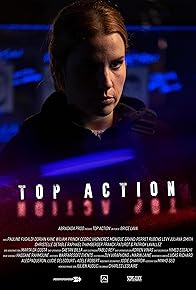 Primary photo for Top Action Primary photo for Top Action