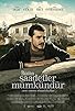 Primary photo for Bütün Saadetler Mümkündür