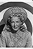 Primary photo for Betty Hutton Primary photo for Betty Hutton
