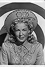 Betty Hutton's primary photo Betty Hutton's primary photo