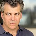 Brian Mendes