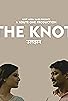 Primary photo for The Knot Primary photo for The Knot