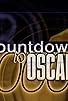 Primary photo for 72nd Annual Academy Awards Pre-Show Primary photo for 72nd Annual Academy Awards Pre-Show