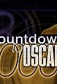 72nd Annual Academy Awards Pre-Show's primary photo