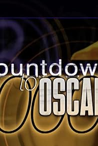 Primary photo for 72nd Annual Academy Awards Pre-Show Primary photo for 72nd Annual Academy Awards Pre-Show